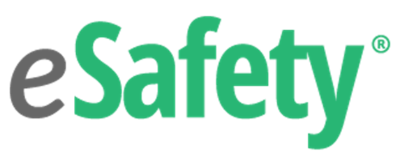 eSafety