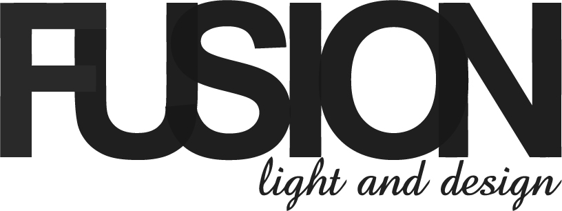 FUSION Light and Design