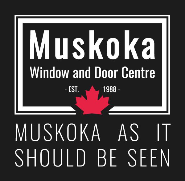 Muskoka Window and Door Centre