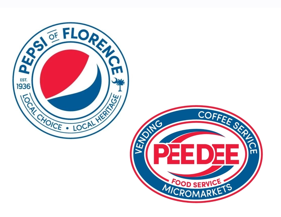 Offical Beverage Sponsor - Official Beverage Sponsor  - Logo