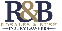 Rosales & Bush Injury Lawyers