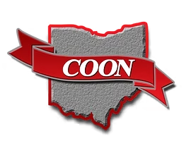 Coon Restoration
