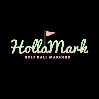 HollaMark