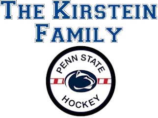 The Kirstein Family