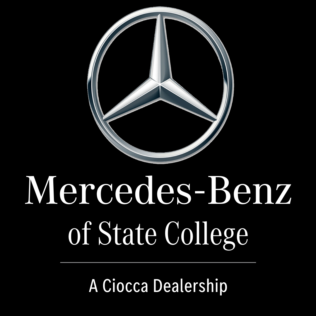 Ciocca Mercedes-Benz