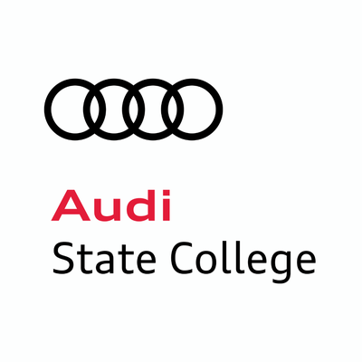Audi State College