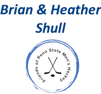 Brian & Heather Shull