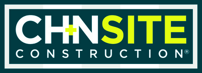 CH+N Site Construction