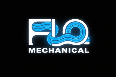 Flo Mechanical