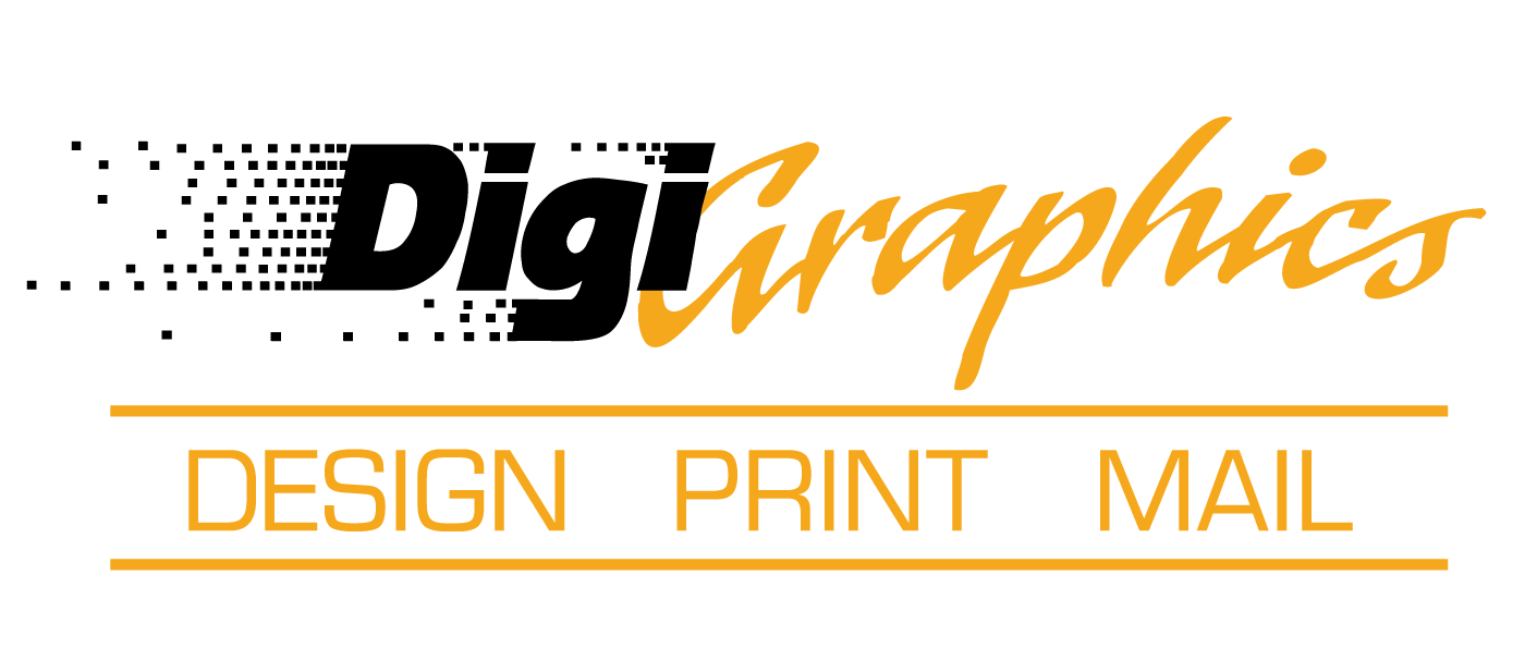 Media/In-Kind Sponsor - DigiGraphics - Logo