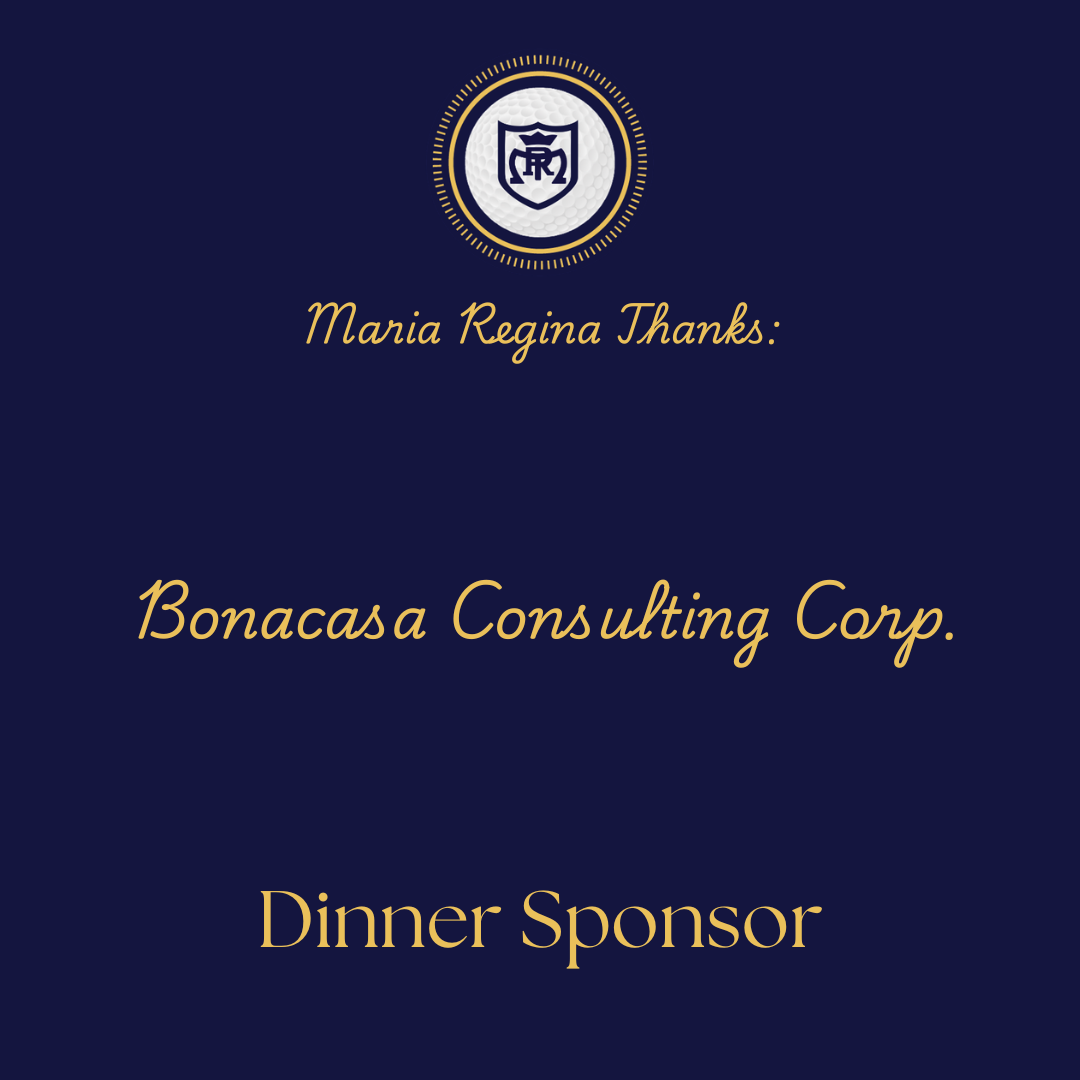 Bonacasa Consulting Corp.
