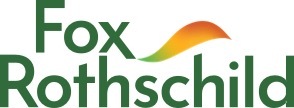 Fox Rothschild