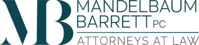 Mandelbaum Barrett