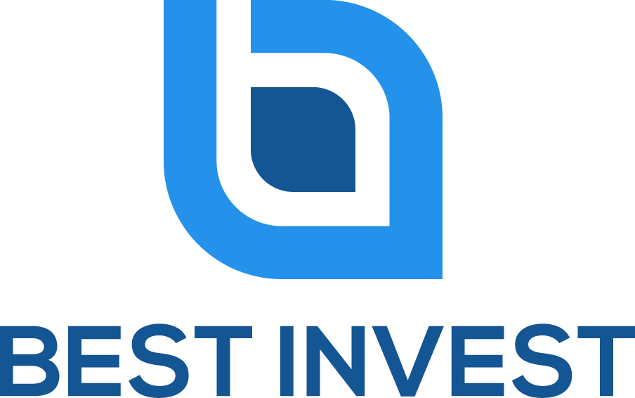 Best Invest