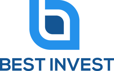 Best Invest