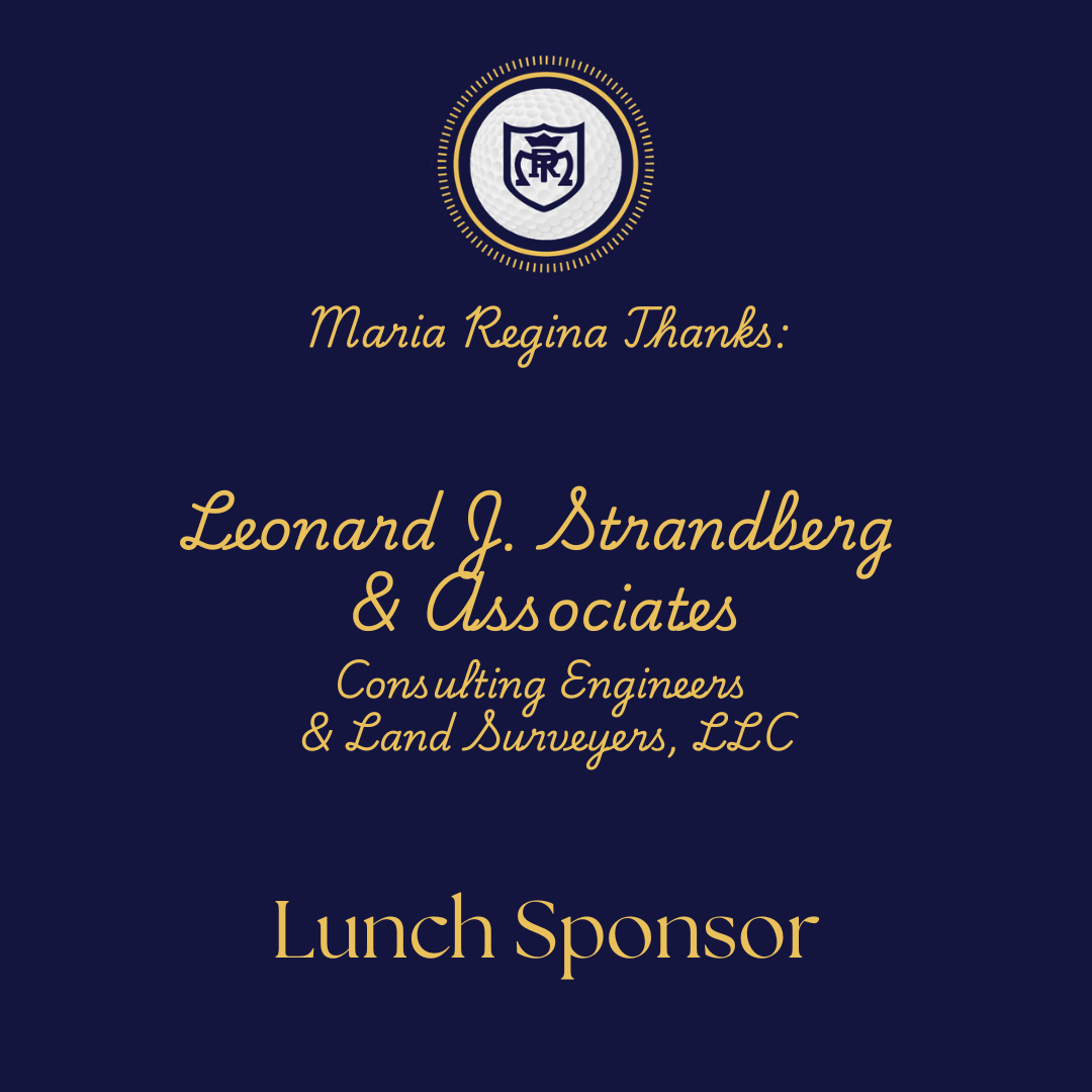 Leonard J Strandberg & Associates