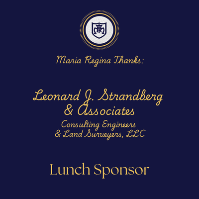 Leonard J Strandberg & Associates