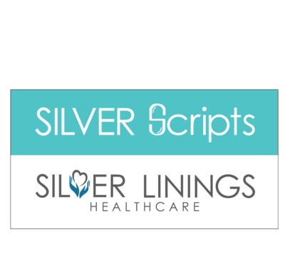 Silver Scripts and Silver Linings Healthcare