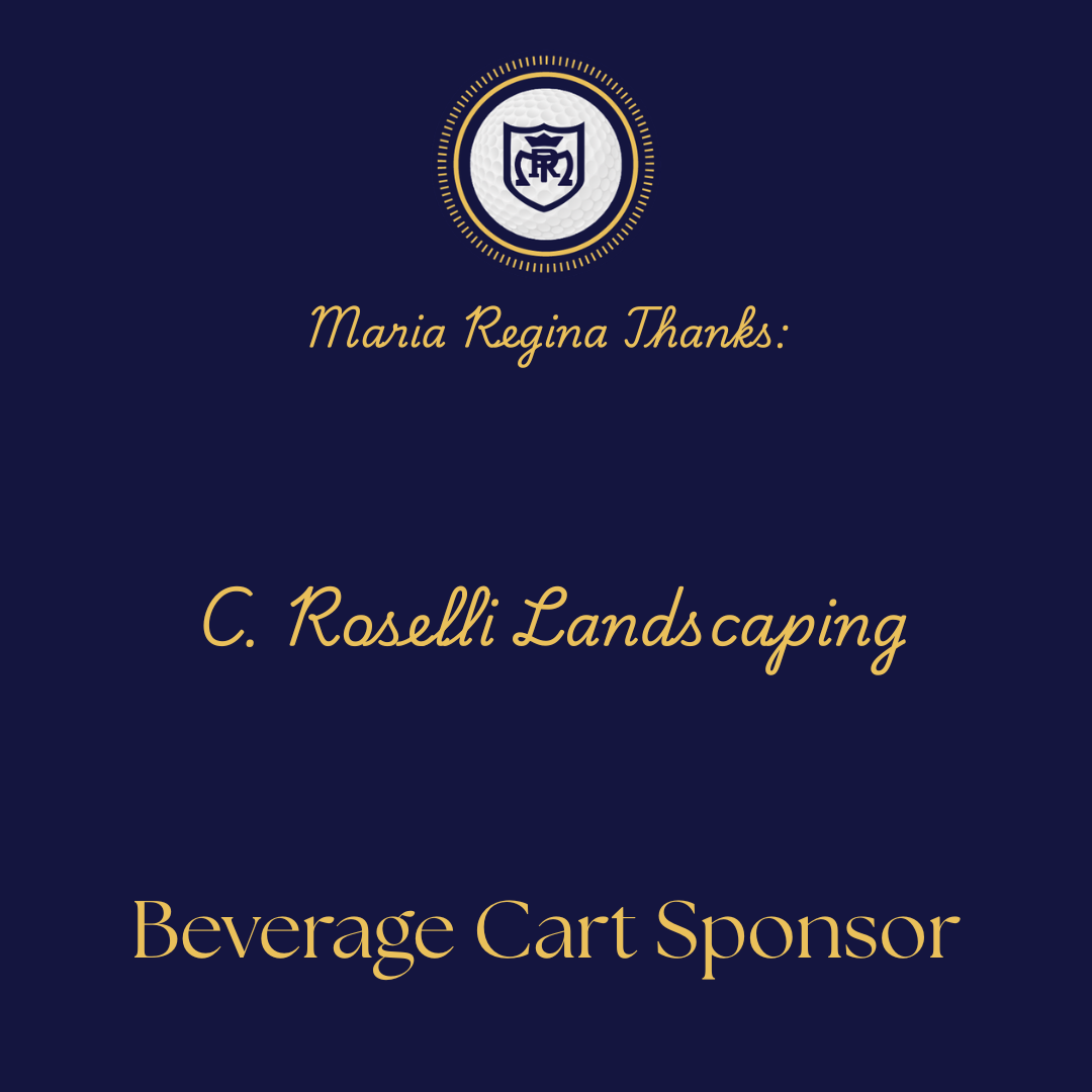 C. Roselli Landscaping