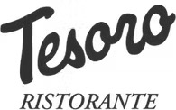 Tesoro Restaurant