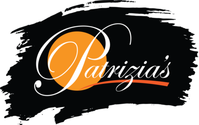 Patrizia's