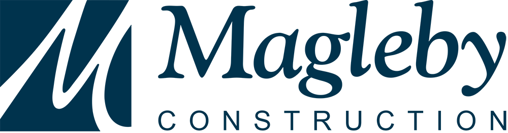 Magleby Construction 