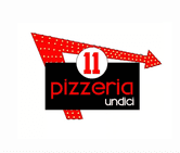 Pizzeria Unidici