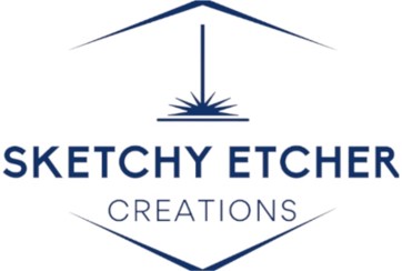 Sketchy Etcher