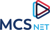 MCS Net