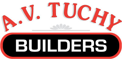 A.V. Tuchy