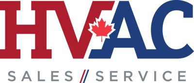 HVAC Sales