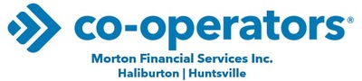 Co-Operators | Morton Financial Services Inc