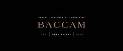 Baccam Real Estate Team