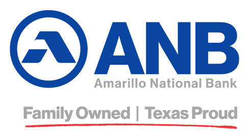 Amarillo National Bank