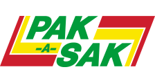 Pak-a-Sak