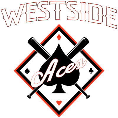 Westside Aces Baseball Club