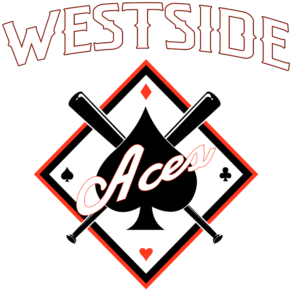 Westside Aces Baseball Club