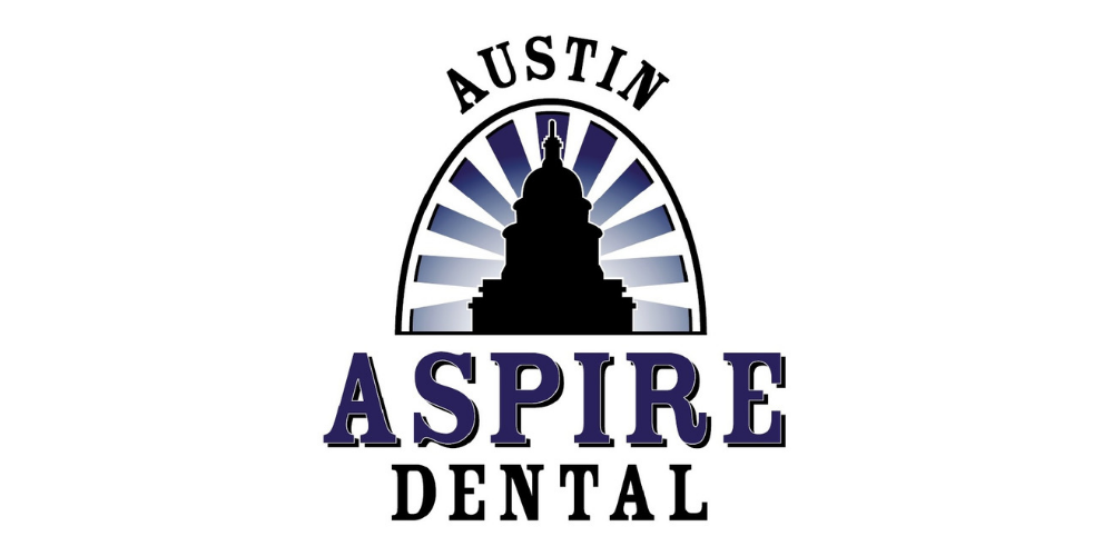 ASPIRE DENTAL