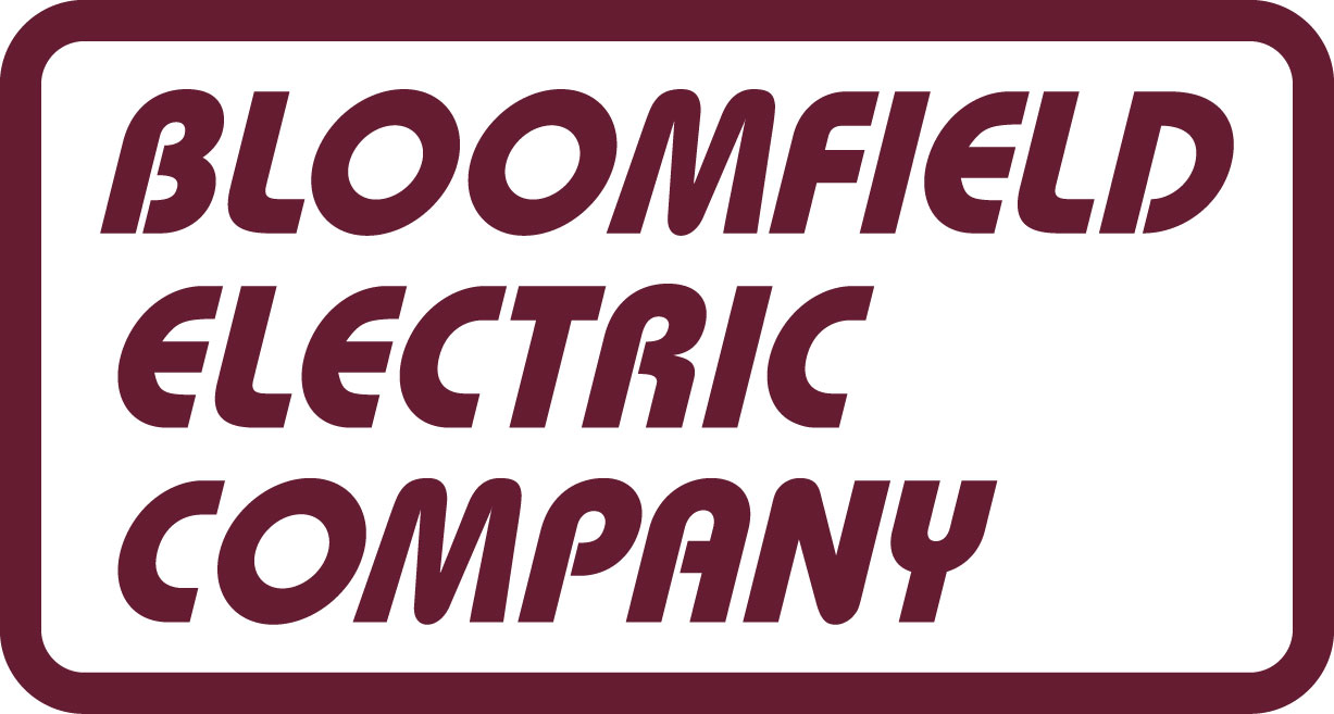 Bloomfield Electric