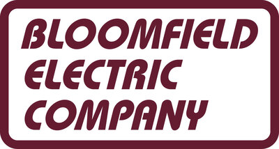 Bloomfield Electric