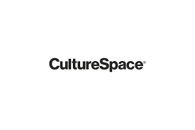 CultureSpace
