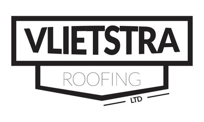 VLIETSTRA ROOFING LTD