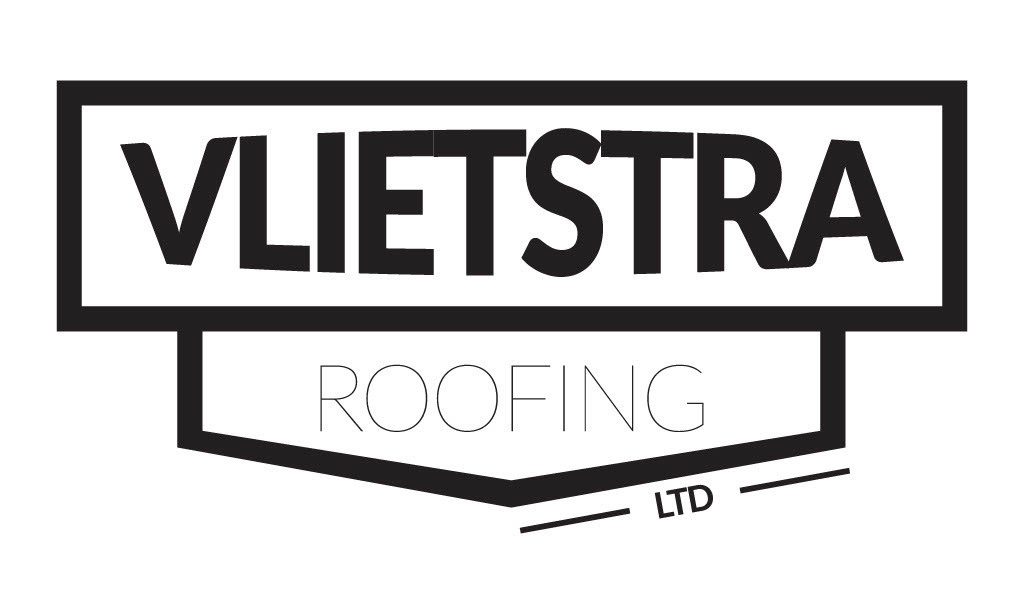 VLIETSTRA ROOFING LTD