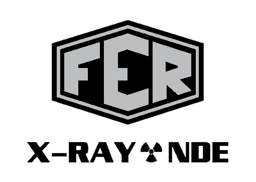 Gold Sponsor - FER Inspection - Logo