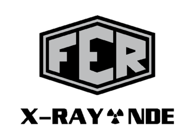 Gold Sponsor - FER Inspection - Logo