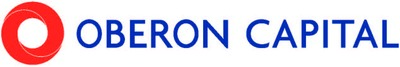 Oberon Capital
