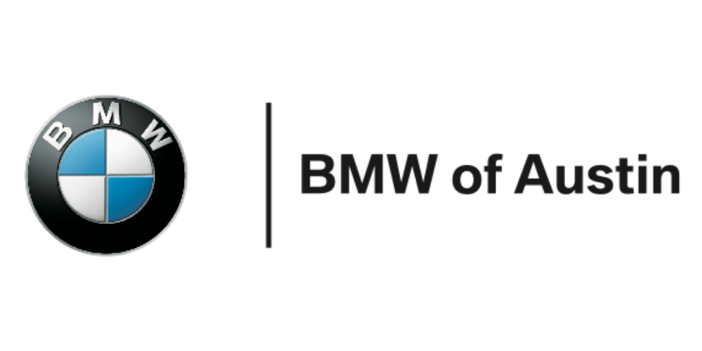 BMW OF AUSTIN
