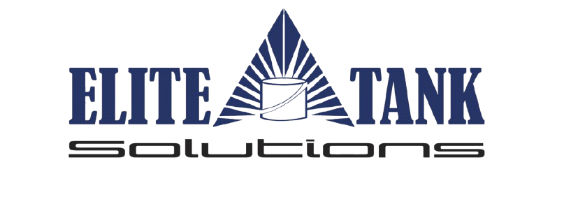 Gold Sponsor - Elite Tank Solutions - Logo