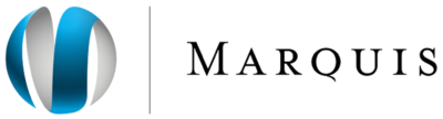 Marquis