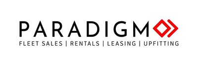 Paradigm